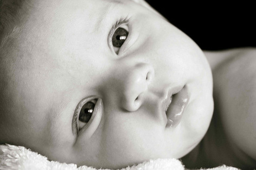 North Carolina has a record number of insured children, but still has work to do when it comes to reducing poverty among them, according to a report card released today. (brazildiver/flickr)