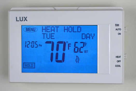 Last year, 300,000 Michiganders applied for assistance with home heating bills. (Dennis Murphy/Wikimedia Commons)