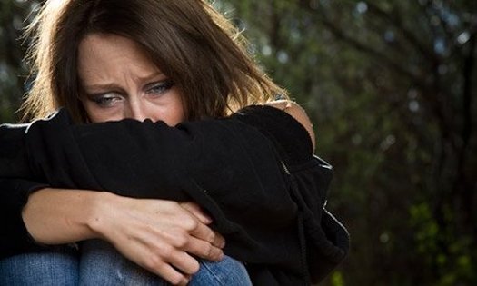 The suicide rate for Native Americans in South Dakota is two times higher than the rate for Caucasians. (helpguide.org) 