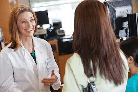 New Mexico health officials hope unwanted pregnancies can be reduced by allowing pharmacists to provide birth control prescriptions. (thenationshealth.aphapublications.org)