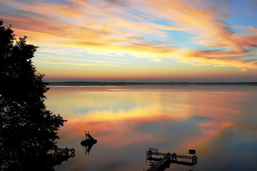 It takes more than natural beauty to make a community livable. A new AARP website scores livability using more than 60 factors. (Clean WI)