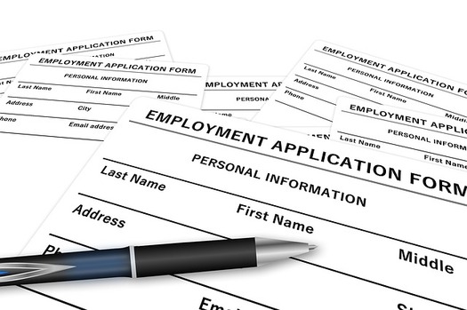 A job-requirement program for Medicaid recipients, similar to SB 214 in Colorado, is expected to cost Kentucky taxpayers nearly $374 million over the next two years. (Pixabay)
