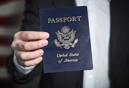 A proposal in the Colorado Legislature would create a policy for changing gender on a birth certificate similar to requirements of the U.S. Passport Office. (Pixabay)