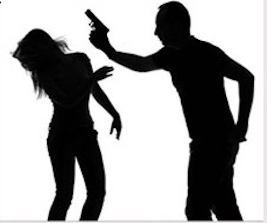 The 2018 Giffords Law Center to Prevent Gun Violence report ranked New Mexico among the worst 10 states for gun safety. (nyagv.org)