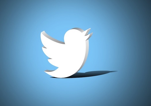 Twitter has about 68 million active users in the United States. (Pixabay)
