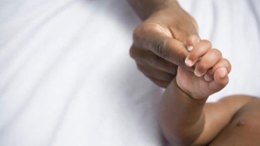 Up to 6 percent of U.S children suffer from food allergies. (northwestern.edu)