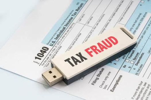 Experts say even the most savvy people can be tricked by tax scams that threaten arrest or other legal action. (AARP New Hampshire)