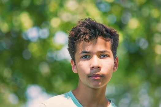 A new report on juvenile detention says adolescents are motivated more by rewards and incentives than by threats of punishment. (eric_urquhart/Twenty20)