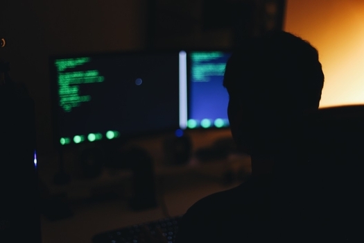 North Carolinians are concerned about the possibility of hacking in future elections, a problem that would not be addressed by a constitutional amendment requiring a photo identification at the polls. (Twenty20)