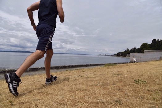 Doctors suggest even men without any serious health conditions come in for routine health checkups. (RLTheis/Twenty20)