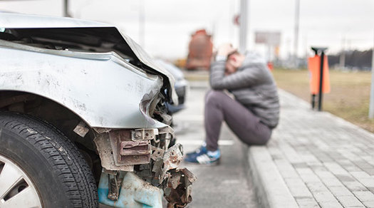 A new study ranks South Dakota 19th in the nation for children's well-being, but last in the health category, in part for leading the nation in teen DUIs and fatalities. (dmv.org) 