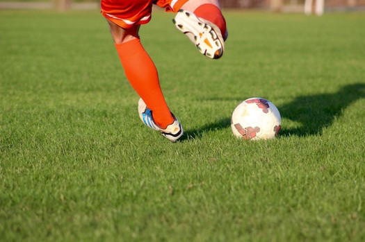 The Safe Sport Act requires sexual abuse prevention training for youth sports organizations. (karenthomas/Twenty20)