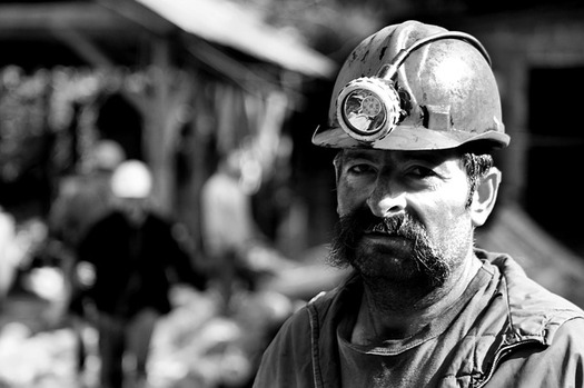 Without congressional action, some Kentucky coal miners could lose a chunk of their pensions. (Pixabay)