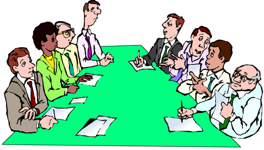 Iowa women volunteer at significantly higher rates than men, but don't equal their numbers on county boards and commissions. (sjreia.org)