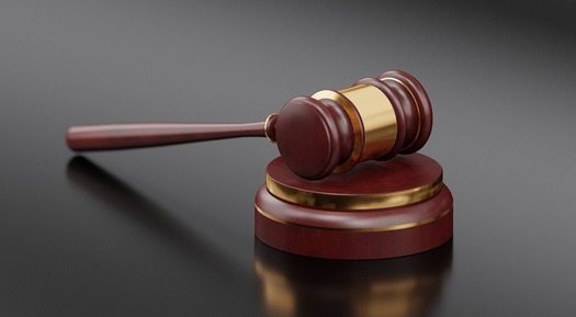 Volunteer lawyers rallied to help Indra Sihotang, one of hundreds who have fled anti-Christian oppression in Indonesia. (QuinceMedia/pixabay)