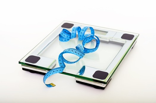 No U.S. state showed improvement in obesity rates over the past year. (Pixabay)
