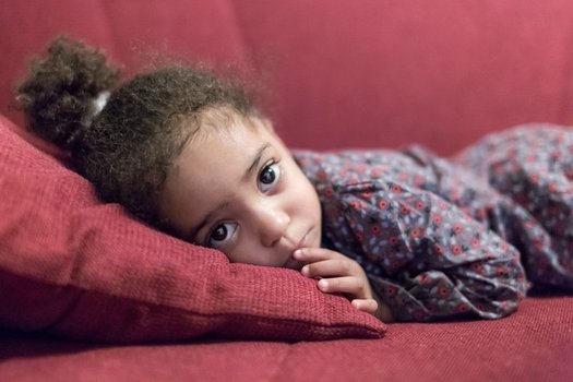 A new report encourages school systems to look for innovative ways to encourage school attendance, even for the youngest learners, including enlisting the help of community partners. (Twenty20)