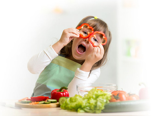 Most SNAP-eligible households include children. The Congressional Budget Office estimates the House version of the Farm Bill would end or reduce benefits for nearly 2 million people. (sidwic.org)