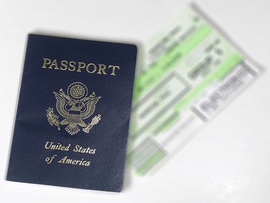 Proposed regulation from the Department of Homeland Security to make it harder for foreigners to come to the United States or stay here would affect more than 382,000 people per year who obtain permanent residence while already in the country. (Pixabay)