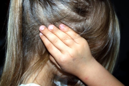 Three years ago, there were about 4,600 foster children in West Virginia. The number now is close to 6,700. (Pixabay)