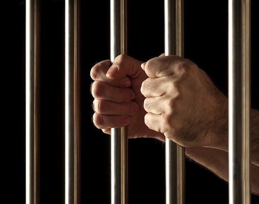 Pennsylvania prisoners have been advised not to use mail to communicate with their attorneys.(diegoattorney/pixabay)