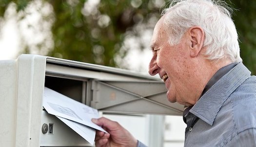 For retirement readiness, South Dakota ranks lowest among the states, according to a new survey by Ubiquity Retirement and Savings. (aarp.org)