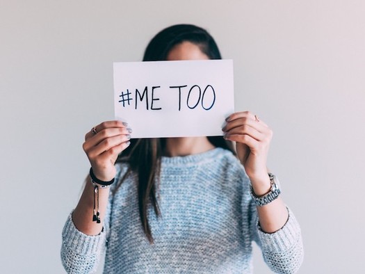 Victims of repeat workplace harassment are at higher risk of depression, PTSD and other, long-term physical health issues. (christinacorso/Twenty20)