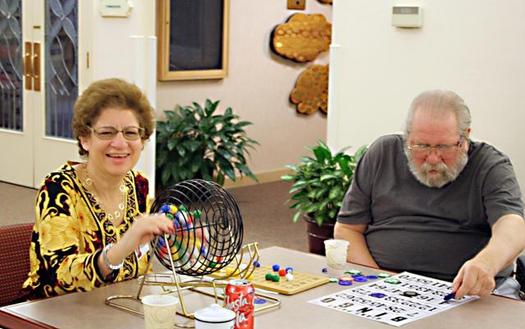 Indiana seniors receiving Social Security will get about $468 more next year. (emiliaclark10/Morguefile)