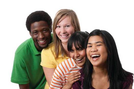 Foster homes provide temporary care for children who are unable to remain in their own homes. (chw.org)