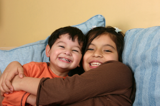 On average, foster children and youths move seven times before age 18. (nmffc.org)  On average, foster children and youths move seven times before age 18. (nmffc.org)