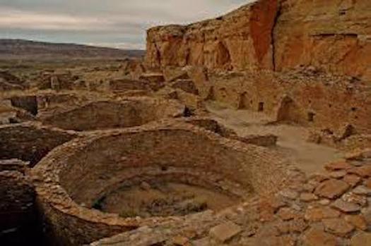 The Bureau of Land Management is poised to sell off 84,000 acres of public and ancestral lands for oil and gas drilling, after the shortest public-engagement period ever noted in the West. (sanjuancitizens.org)