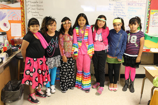 New Mexico legislators begin a new session today under a court order to file an initial plan to fix the state's schools by April 15. (mcsk12nm)