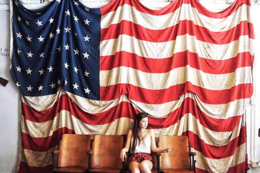 The issue of whether to allow a question about citizenship on the 2020 U.S. Census eventually may be decided by the U.S. Supreme Court. (Twenty20)