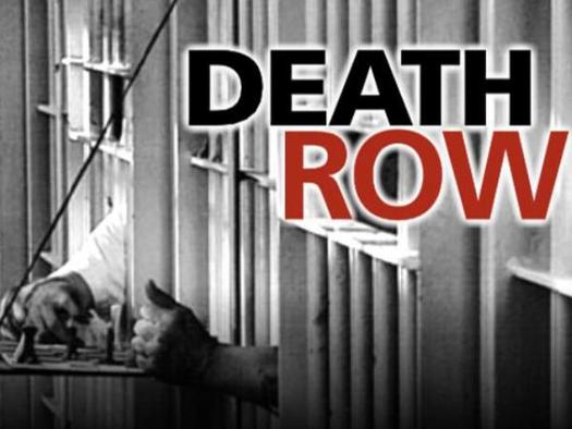 More than 130 people on death row were tried before a 2008 package of reforms intended to prevent false confessions and mistaken eyewitness identifications, which have been leading causes of wrongful convictions across North Carolina. (psu.edu)