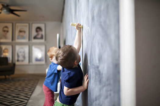 More than half of Washington state child care centers had unfilled positions in 2018, according to research. (darby/Twenty20)