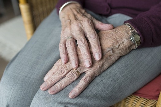 Thousands of older Texans are victims of abuse, neglect or financial exploitation each year. (sabinevanerp/Pixabay)