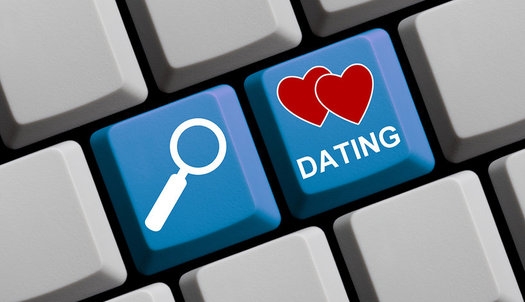The Better Business Bureau estimates there may be more than a million victims of fraudulent online romance scams in the U.S. alone. (AARP)  