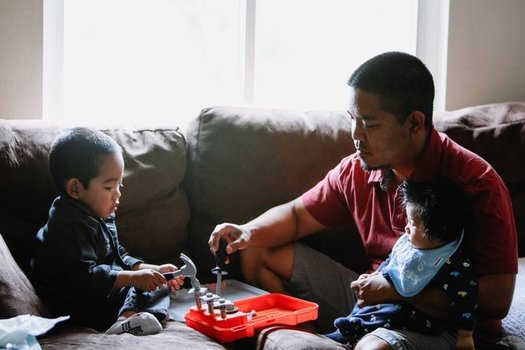 Groups say House Bill 614 would waste public dollars by requiring local law enforcement to investigate landlords for renting to people suspected of being undocumented. (5byseven/Twenty20)