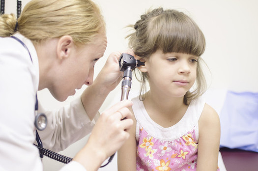 In 2017, community health centers served more than a million people in Washington state. (lifewjess/Twenty20)