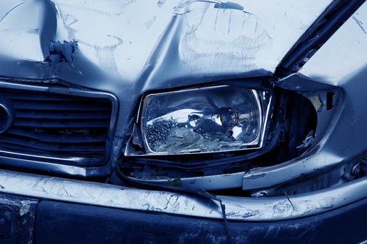 Fewer than half of Americans could pay for an unexpected expense of $1,000, such as a major car repair, without having to use a credit card or borrow the money. (PublicDomainPictures/Pixabay)