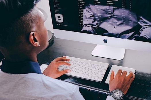 The Census Bureau is already accepting online applications for jobs helping with the 2020 census. (janeb13/Pixabay)