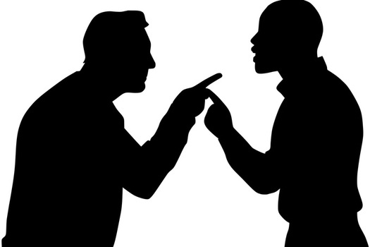 Last April, more than 130 schools, libraries, faith communities, activist groups and nonprofits hosted conversations coast to coast in 32 states as part of the inaugural National Week of Conversation. (Pixabay)