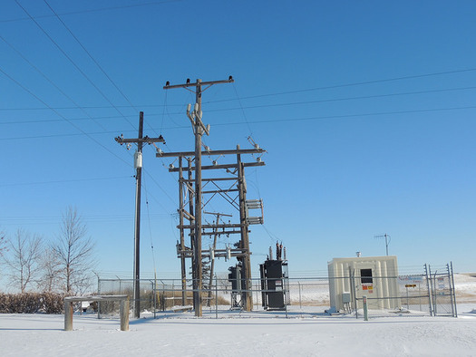 Senate Bill 331 would allow NorthWestern Energy to pass on $75 million to Montana ratepayers if it buys more energy from Colstrip. (Tonyglen14/Flickr)