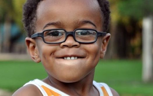 A new report says child-welfare systems nationwide have increased placement of white children in foster families at higher rates than African-American or Latino children. (cdfactioncouncil.org)