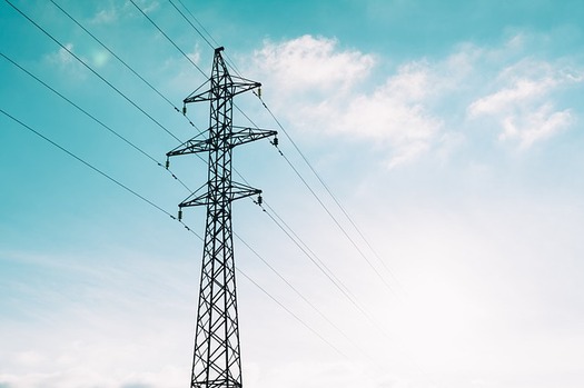 Opposition is mounting against an Ohio energy bill that opponents say would result in higher electric bills for customers. (Pexels/Pixabay)