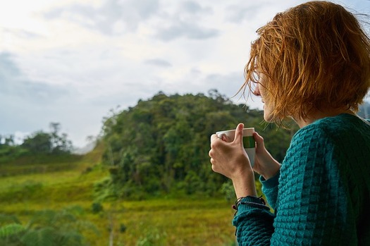 Mental illness is the leading cause of disability in the United States, according to the National Alliance on Mental Illness, and left untreated costs the economy $200 billion every year. (Engin_Akyurt/Pixabay)