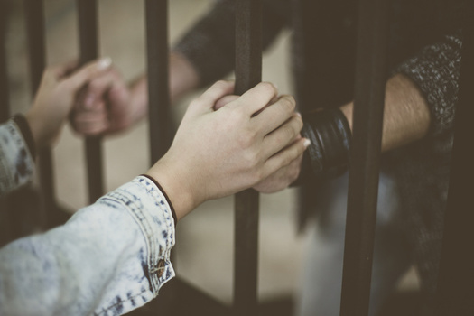 Each year, more than 20,000 people are released from North Carolina prisons. Finding employment is often one of their biggest challenges. (Adobe Stock)