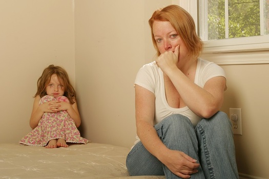 More than 1.5 million Texas children live in poverty, despite the state's booming economy. (AdobeStock)