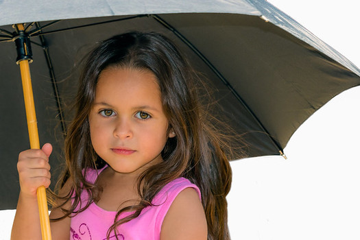 Idaho ranks 39th among states for educating its children in a new Annie E. Casey Foundation report. (Andrew Newill/Flickr)