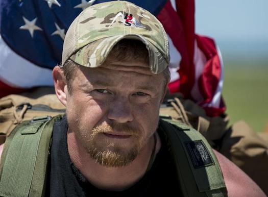 If a federal court repeals the Affordable Care Act, veterans would lose coverage in part because Veterans Administration hospitals couldn't meet demand. (Pixabay)